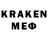 Кетамин ketamine Maksim Amelchenko