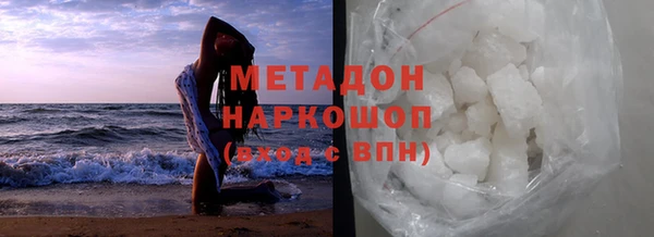 гидра Белокуриха