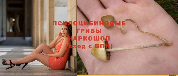синтетический гашиш Белоозёрский